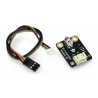 DFRobot Gravity - digitaler Infrarot-IR-Sender