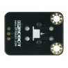 DFRobot Gravity - Tact Switch digitaler Knopf - grün