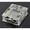 Transparente Hülle für LattePanda