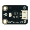 DFRobot Gravity - analoger UV-Lichtsensor
