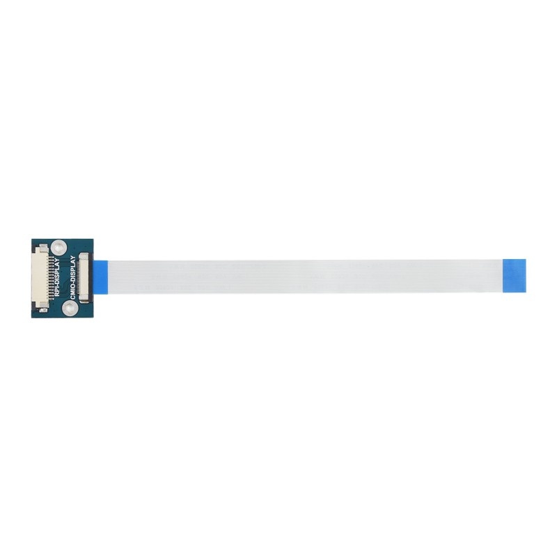 Adapter für CM-DSI-Displays - für Raspberry Pi - Waveshare 19134