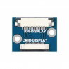 Adapter für CM-DSI-Displays - für Raspberry Pi - Waveshare 19134