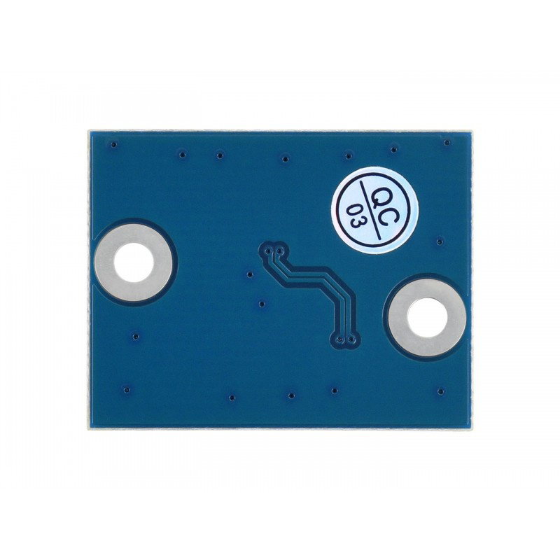 Adapter für CM-DSI-Displays - für Raspberry Pi - Waveshare 19134