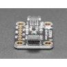 LTR390 - UV-Ultraviolettlichtsensor - STEMMA QT / Qwiic - für