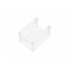 Gehäuse für Xiao Expansion Board – Acryl – Transparent –
