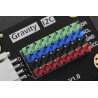 Schwerkraft - I2C-Hub-Splitter - 8 Ports - DFRobot DFR0759