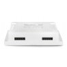 Sonoff 4CH Rev2 WiFi - 4-Kanal-Schalter