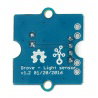 Grove - LM358 Umgebungslichtintensitätssensor v1.2