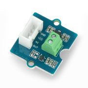 Grove - FSR402 Drucksensor mit Modul - 2kg