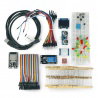 ESP32 Starter Kit - Starter-Kit mit ESP32 WiFi-Modul