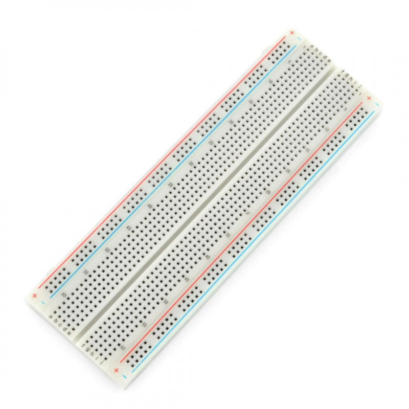 ESP32 Starter Kit - Starter-Kit mit ESP32 WiFi-Modul
