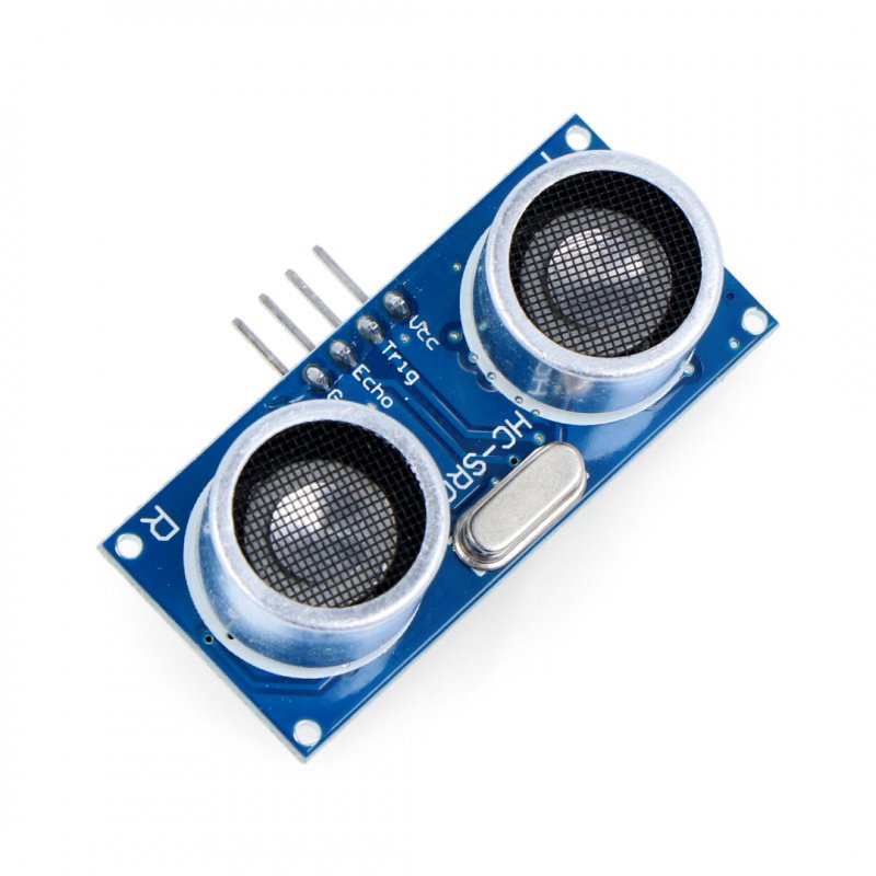 ESP32 Starter Kit - Starter-Kit mit ESP32 WiFi-Modul