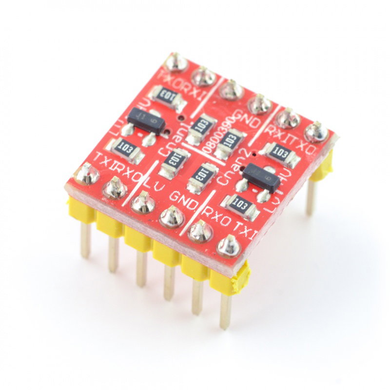 ESP32 Starter Kit - Starter-Kit mit ESP32 WiFi-Modul