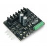 Cytron MDD20A - Zweikanaltreiber für DC 30V / 20A Motoren