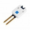 Bodenfeuchtesensor - analoger und digitaler Ausgang -