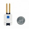 Bodenfeuchtesensor - analoger und digitaler Ausgang -