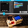 Bodenfeuchtesensor - analoger und digitaler Ausgang -