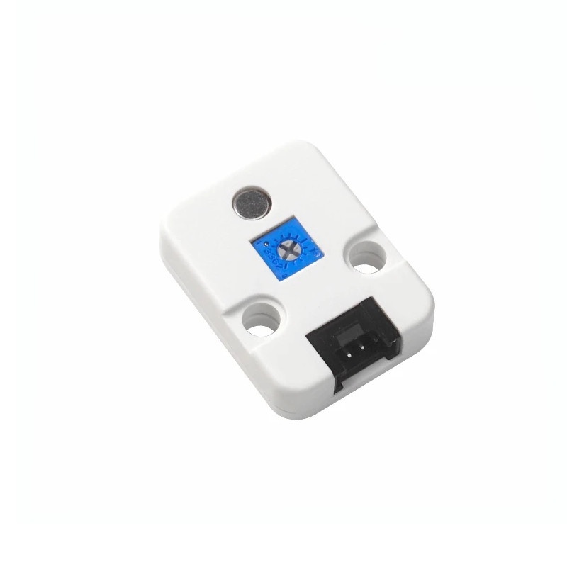 Mikrofonmodul LM393 - Einheitserweiterungsmodul für