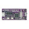 Cytron Maker Nano - Arduino-kompatibel
