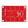 Qwiic Mux Breakout - 8-Kanal-Modul mit I2C-Multiplexer -