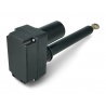 Elektroantrieb Super Power Jack 2000N 7,5mm/s 24V - Hub 15cm