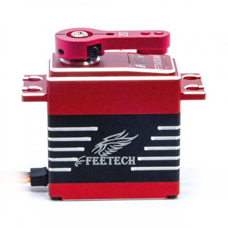 Servo Feetech FT5835M - Standard wasserdicht