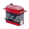 Servo Feetech FT5835M - Standard wasserdicht