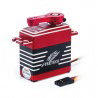 Servo Feetech FT5835M - Standard wasserdicht