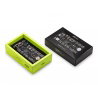 Arduino Portenta Ausbruch – ASX00031