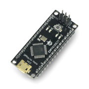 DFRduino Nano V4.0 - kompatibel mit Arduino Nano