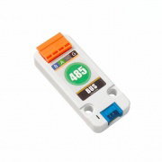 Isoliertes RS485-Transceiver-Modul - Einheitserweiterungsmodul
