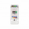 Isoliertes RS485-Transceiver-Modul - Einheitserweiterungsmodul