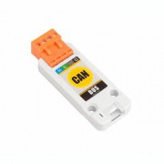 CANBus-Modul CA-IS3050G - Einheitserweiterungsmodul für