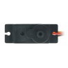 Servo DFRobot SER0049 - Mikro - 9 g 180 Grad