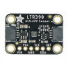 LTR390 - UV-Ultraviolettlichtsensor - STEMMA QT / Qwiic - für
