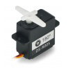 Servo-DFRobot SER0050 - Standard