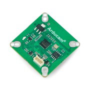 CSI-USB-UVC-Adapter für Raspberry Pi HQ IMX477-Kamera - Arducam