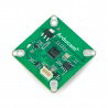 CSI-USB-UVC-Adapter für Raspberry Pi HQ IMX477-Kamera - Arducam
