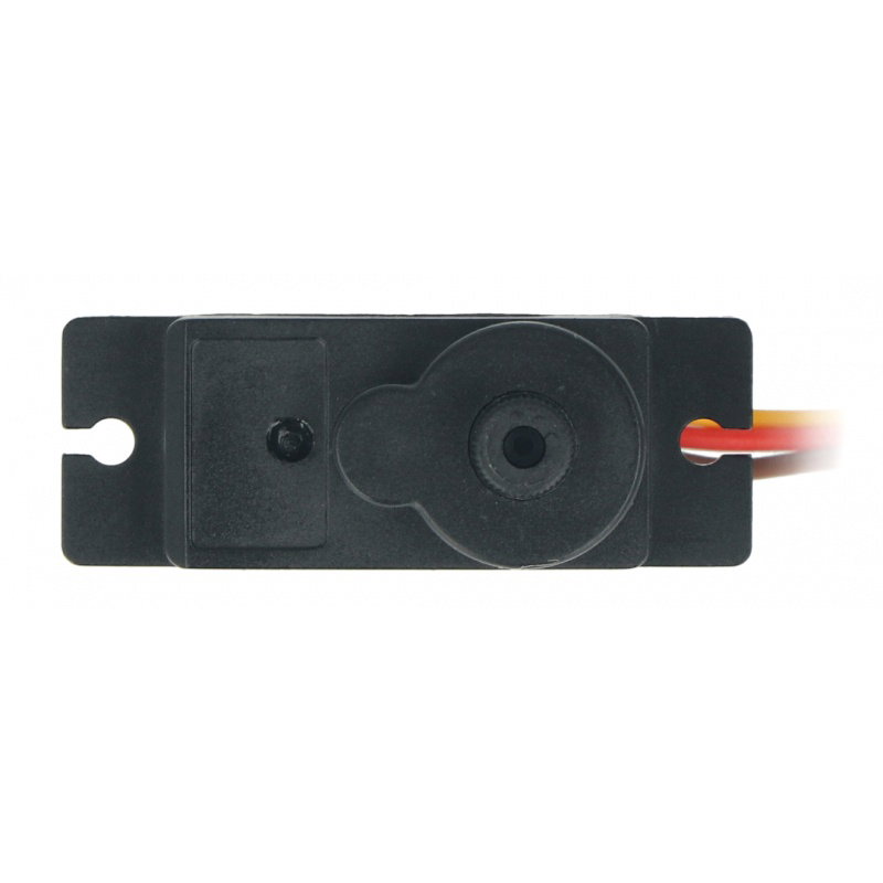 Servo DFRobot SER0053 - Mikro - 9 g 300 Grad