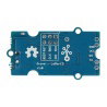 Grove - LoRa-E5 STM32WLE5JC Funkmodul - EU868 / US915 - LoRaWAN