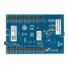 STM32F411E-Disco - Entdeckung - STM32F411E Entdeckung