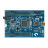 STM32F411E-Disco - Entdeckung - STM32F411E Entdeckung