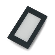 E-Paper-Touchdisplay - 2,13 '' 250x122px - schwarzweiß -