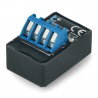 BleBox SwitchBox Light - 230-V-WLAN-Relais - Android /