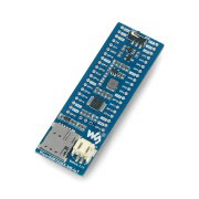 NB-IoT GSM SIM7020E - Kommunikationsmodul für Raspberry Pi Pico