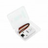 RF SYN115 Sender - 433 MHz - Einheitenerweiterungsmodul für