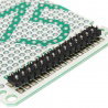 PROTO Board - DIY - 260-Loch-Prototypboard - für