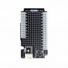 ATOM HUB DIY Proto Board Kit -