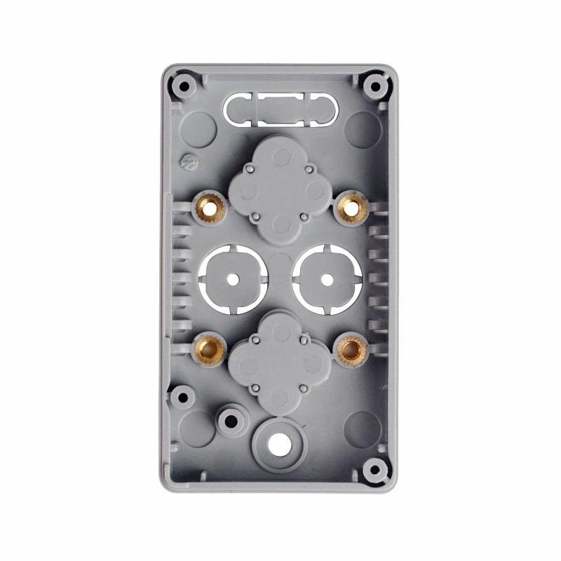 ATOM HUB DIY Proto Board Kit -