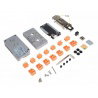 ATOM HUB DIY Proto Board Kit -